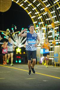 BIB: 00000, 000, 43423
                            <button type="button" onclick="openModal(22816112)" class="btn btn-primary btn-sm float-right btn-popup" data-toggle="modal" data-target=".modal-high-quality">
                        <i class="fas fa-shopping-cart"></i> Add to Cart
                    </button>
                                            <button type="button" onclick="isThisMe(22816112, true)" class="btn btn-success btn-sm float-right btn-popup btn-isme hidden" data-toggle="tooltip" data-placement="bottom" title="นี่คือรูปของคุณใช่ไหม คลิกที่นี่เพื่อเอาเข้าอัลบั้ม">
                        <i class="fas fa-plus"></i> Add to album
                    </button>
                    <button type="button" onclick="isThisMe(22816112, false)" class="btn btn-warning btn-sm float-right btn-popup btn-isnotme hidden">
                        <i class="fas fa-ban"></i> Remove from album
                    </button>